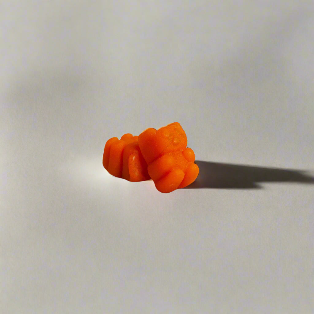 Turmeric Gummies