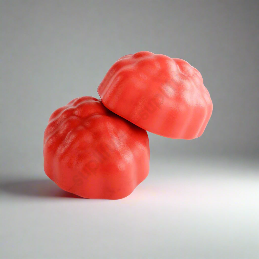 Hair, Skin & Nails Gummies