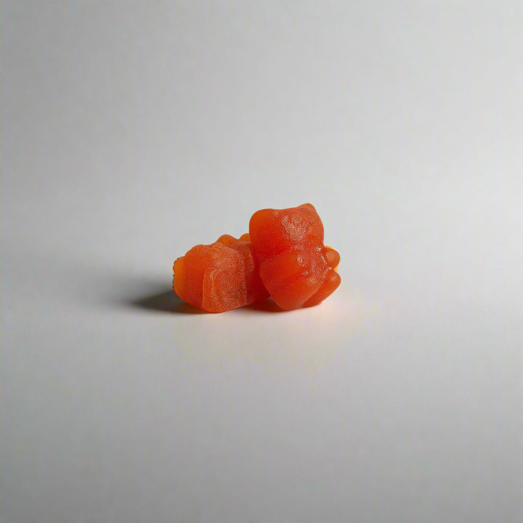 Collagen Gummies (Adult)