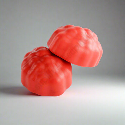 Hair, Skin & Nails Gummies