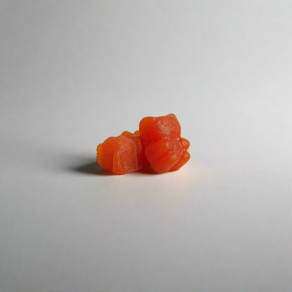 Collagen Gummies (Adult)