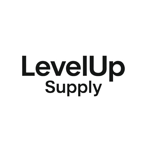 LevelUpSupply